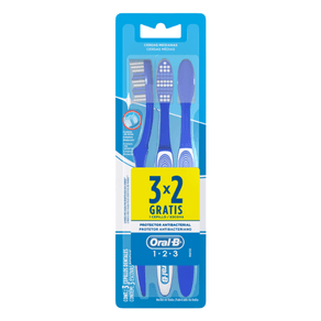 10091-escova-dental-oral-b-1.2.3-md-lv3-pg2