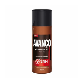 10093-desodorante-avanco-original-spray-85ml