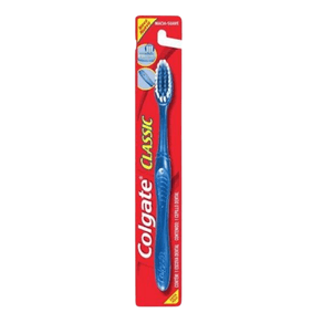 10143-escova-dental-colgate-ad-classic-md