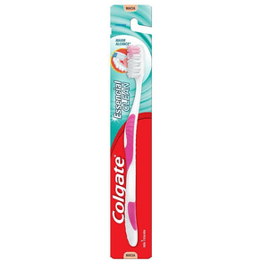 10146-escova-dental-colgate-clean-macia-e-suave