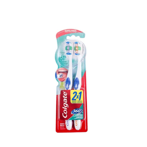 10150-escova-dental-colgate-360-leve-2-pague-1-macia