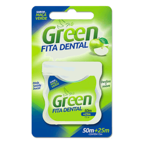 10285-fita-dental-green-maca-verde-75m