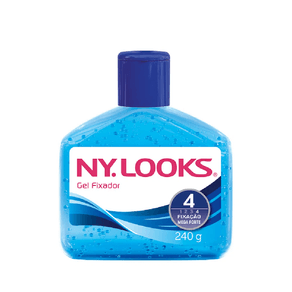 10348-gel-fixador-4-nylooks-azul-240g