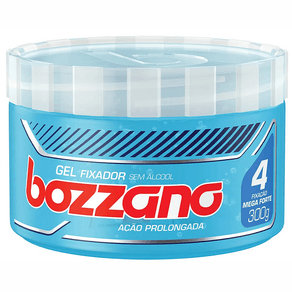 10360-gel-azul-fix-bozzano-300g