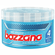 10360-gel-azul-fix-bozzano-300g