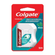 10365-fio-dental-colgate-menta-50m