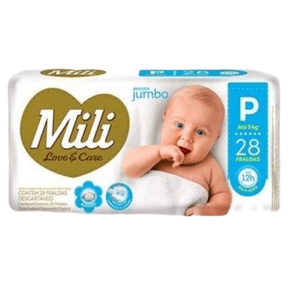 10400-fralda-desc-mili-love-e-care-jumbo-p-28un