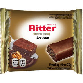 10466-barra-cereal-ritter-mix-brownie-pt-75g