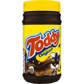 10492-achocolatado-toddy-200g