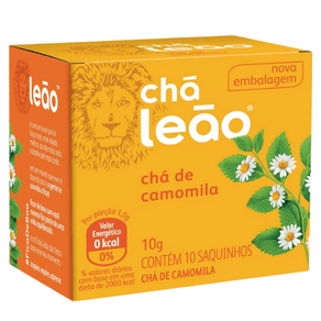 10501-cha-leao-camomila-sache-10g