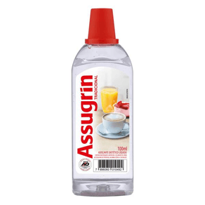 10543-adocante-liquido-assugrin-100ml