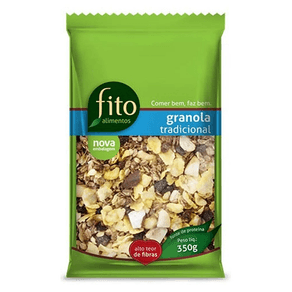 10550-granola-fito-tradicional-350g