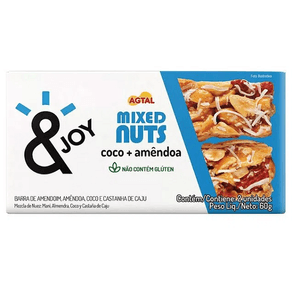 10561-barra-mixed-nuts-coco-amendoa-2un