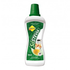 10568-adocante-liquido-so-stevia-80ml-fr