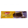10571-biscuit-marilan