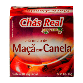 10644-cha-real-maca-c-canela-sache-10un-15g