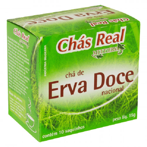 10645-cha-real-erva-doce-sache-10un-15g