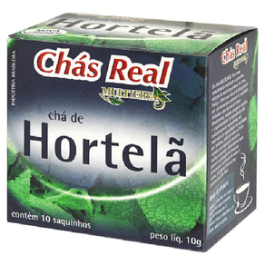 10646-cha-real-hortela-sache-10un-10g