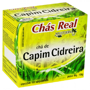 10653-cha-real-capim-cidreira-sache-10un-10g