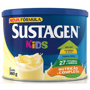 10655-alimento-kids-sustagem-baunilha-380g-lt