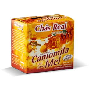 10656-cha-real-camomila-c-mel-sache-10un-14g