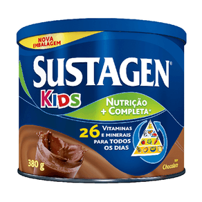 10657-alimento-kids-sustagem-380g-lt-chocolate