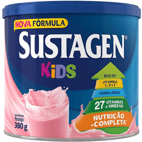 10658-alimento-kids-sustagen-morango-380g-lt