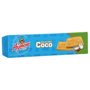 10666-bisc-aymore-coco-pt-200g