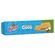 10666-bisc-aymore-coco-pt-200g