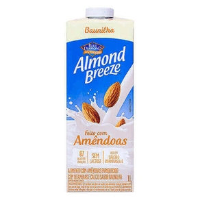 10697-bebida-amendoas-almond-breeze-baunilha-1l