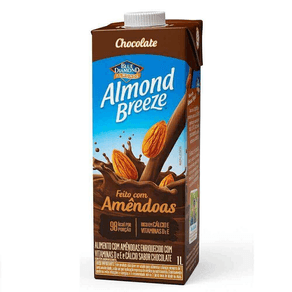 10698-bebida-amendoa-almond-breeze-1-l-chocolate