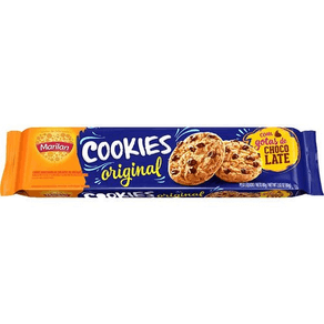 10732-cookies-int-lev-orig-marilan-80g-orig