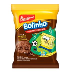 10777-bolinho-bauducco-duplo-chocolate-40g-ref-3404