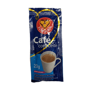 10823-cafe-com-leite-3-coracoes