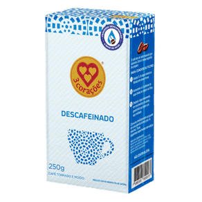 10832-cafe-descaf-3-cor-250g-vacuo