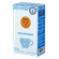 10832-cafe-descaf-3-cor-250g-vacuo