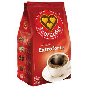 10834-cafe-3-coracoes-extra-forte-pt-250g
