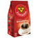 10834-cafe-3-coracoes-extra-forte-pt-250g