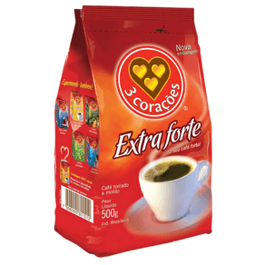 10835-cafe-3-coracoes-extra-forte-pt-500g