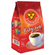 10835-cafe-3-coracoes-extra-forte-pt-500g