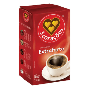 10837-cafe-3-cor-250g-vacuo-extra-forte