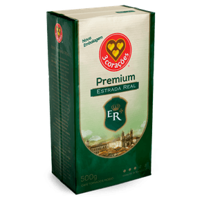 10845-cafe-prem-3-cor-500g-cx-est-real