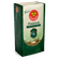 10845-cafe-prem-3-cor-500g-cx-est-real
