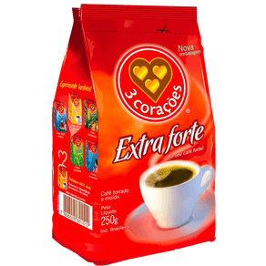 10855--cafe-3-coracoes-250-g-extraforte