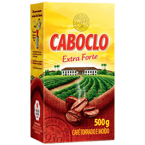 10869-cafe-caboclo-500g-vacuo-extra-forte