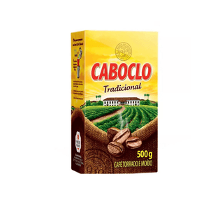 10870-cafe-caboclo-vacuo-500g