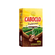 10870-cafe-caboclo-vacuo-500g