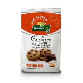 10871-cookies-baunilha-choc-s-gluten-kodilar-180g