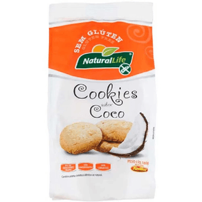 10872-cookies-coco-s-gluten-kodilar-180g