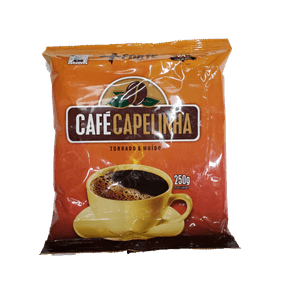 10873-cafe-capelinha-250g